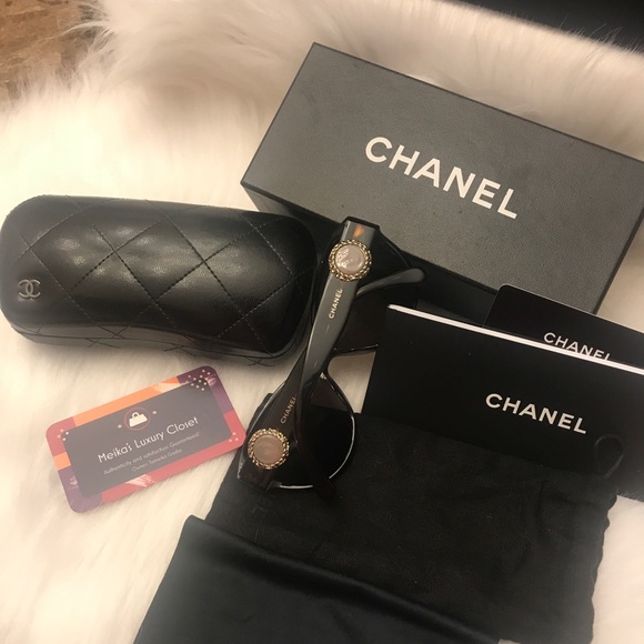 ‼️traded ‼️ - Picture 4 of 8